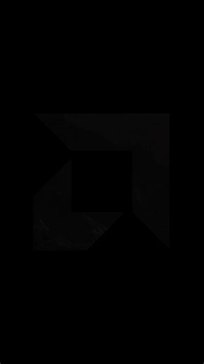  La nueva AMD FidelityFX™ Super Resolution te lleva directo a la acción con AMD Radeon™ RX 9000 Series. 烙 IA para imágenes más nítidas. ⚡ Menos latencia, más victorias. ¡Muy pronto en más de 75 juegos! | AMD | Facebook