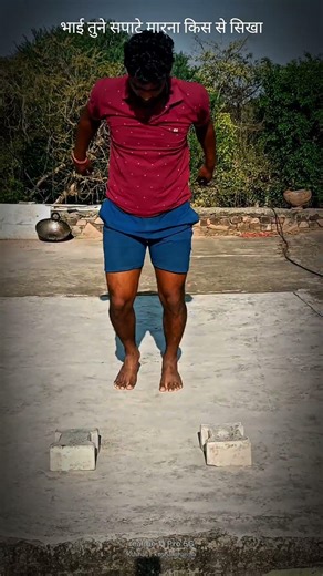 mhal #fitness #motivation #desihomegym #army #workoutchalleng #workout