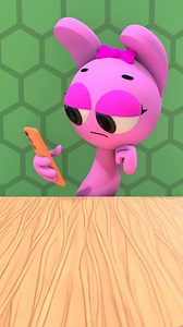 Pinki Easy Magic Trick (Incredibox Sprunki) | Sprunki Gaming