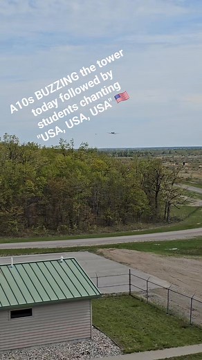 80K views · 2.4K reactions | Camp Grayling Joint Maneuver Training Center on Reels | Facebook