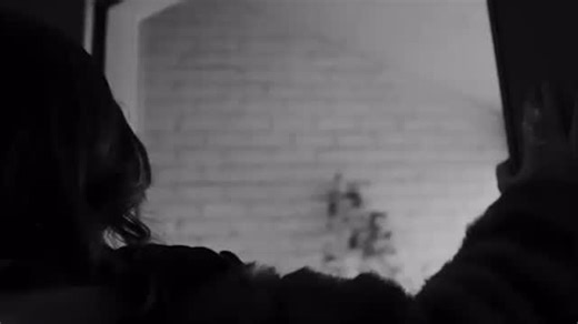 ‘Don’t Come Home’ Friday 03/06 @ayopimmie | OVO Sound