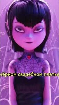 Have you noticed? Jonathan isn't human anymore!#hoteltransylvania #movie