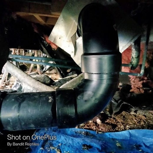 DIY Plumbing Tips & Tricks You NEED To Know