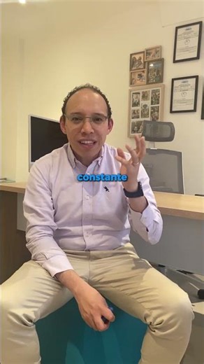 🧩 ¿Sabías que existen tres tipos de TDAH?