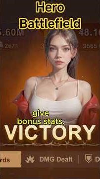 Hero Battlefield F2P Guide | Last Z Survival Shooter