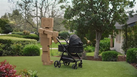 24 reactions | Find amazing local deals near you now. Join the largest mobile marketplace in the US | OfferUp | Facebook