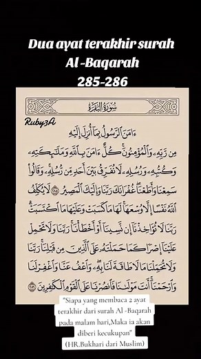 #Hello2024 #Viral #masukberanda #fypシ #fyppppppppppppppppppppppp