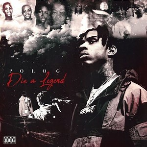 Polo G's Debut Album "Die A Legend" Has Arrived