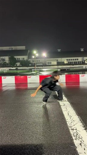 あなたと車どんな物語がありますか。#shorts #愛車