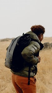 45 reactions | At Peak, we believe in Selfish Design. If we wouldn’t use a product ourselves, we don’t make it. Plain and simple. As such, there’s nothing we love more than putting those products to the test. Pt. 1 of an ongoing series. | Peak Design | Facebook