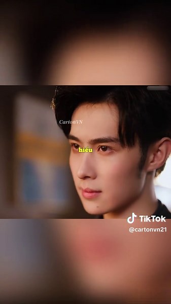 Phản Bội Nữ Tổng Tài: Cái Kết Bất Ngờ