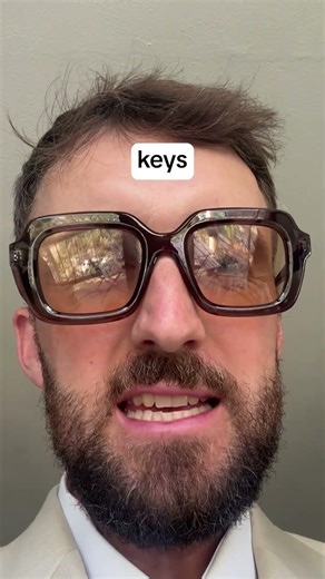 How To Disco With 2 Sounds