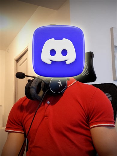 Optimiser Discord pour éviter les chutes de FPS !