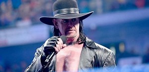 WWE News: The Undertaker's return date confirmed by WWE