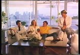 80s Australian Commercials 104 (HSV-7, 1988)
