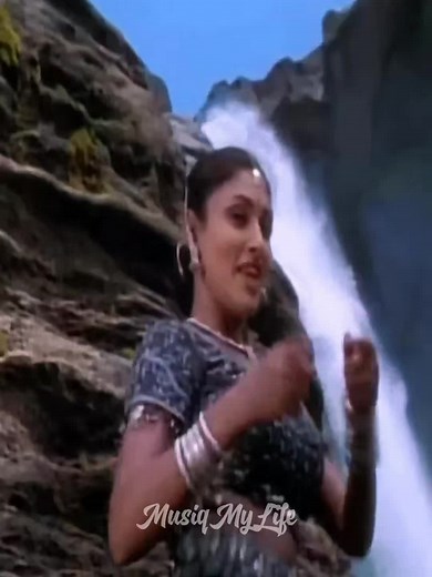 Karuputhaan: A Melodious Tamil Spiritual Song