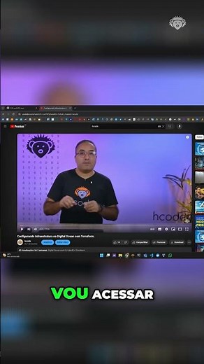 How to Clone Git Repositories with SSH | HCode Tutorial