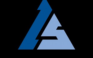 【ZStack学堂】第二季第十二期：ZStack SharedBlock 存储实践