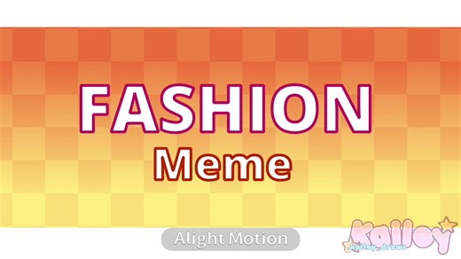 I don’t usually post another post after it was 1 day ago but yeee! I had this idea for a WHILE… . . . . . . . #fyppppppppppppppppppppppp #art #eclipseandsaturnshow #animationmeme #fyp