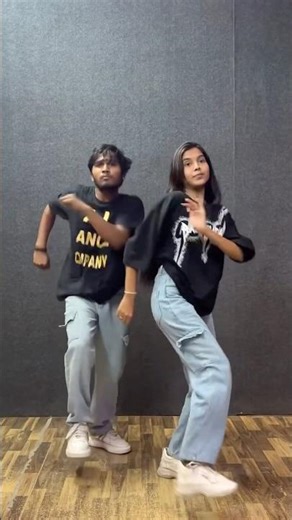 Levitating dance | #levitating