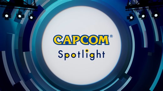 Conférence Capcom : le résumé COMPLET des 7 annonces Xbox, avec le nouveau Onimusha