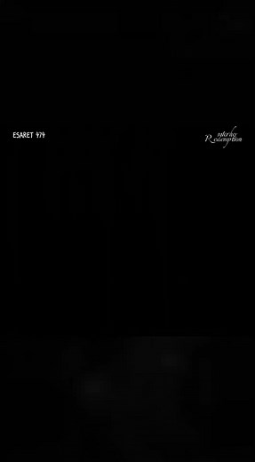 169K views · 2.5K reactions | EP. 474_trailer⚡ 曆ESARET3️⃣ #esaret #Redemption #everyoneシ゚ #mahassinemerabet #cenktorun #thankyou #AryaLina #MahCen #truthwillsetyoufree #OrHirSah #orhir #everyonehighlightsfollowers | Mi Crho | Facebook