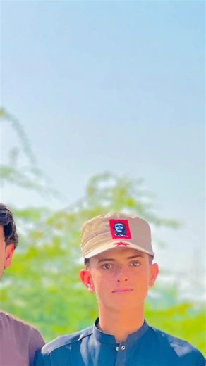 Exploring the Life of Young Creative Talent