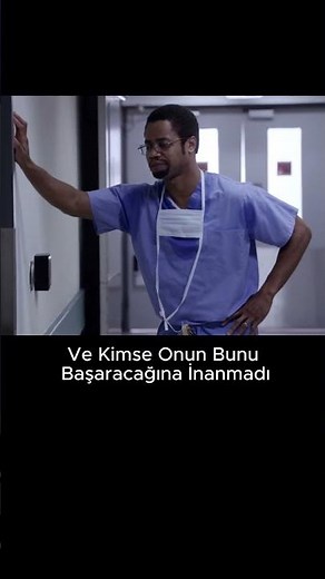 Yetenekli Eller- Sıfırdan Zirveye Uzanan Gerçek Bir Başarı Hikayesi!#shorts