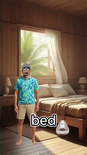 The Rarest Object in the World Found When fishing...