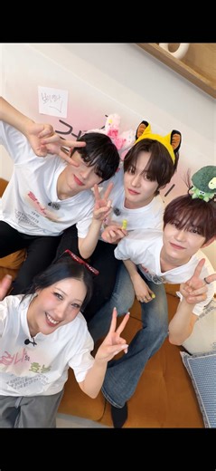 Freak Alarm: Unleashing Alpha Drive One with Risabae