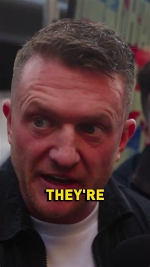 I Fear For The Entire Next Generation Of Our Kids