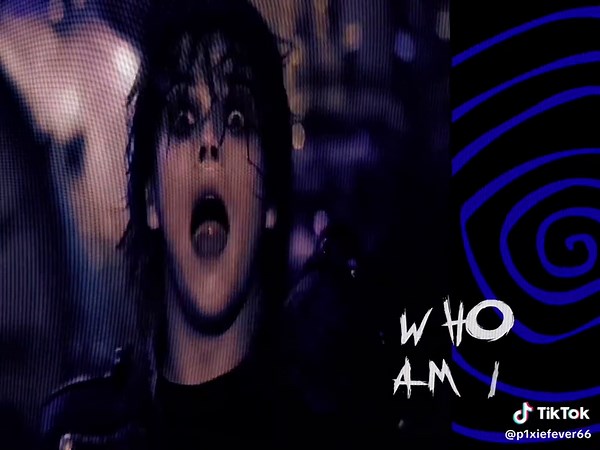 #GERARDWAY || this was supposed to be my bday edit but i didn’t like it enough (bday is march 17th and i get a gerard way cake😼) || #gerardway #gerardwayedit #mcr #mychem #mychemicalromance #mcredit #frankiero #emo #emoedit #band #bandedit #vsp #emoboy #fyp #fypシ #fypage #fypシ゚viral #fyppppppppppppppppppppppp