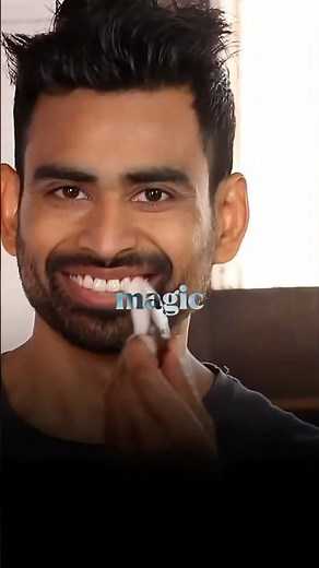 Easiest Way to Remove Coconut Shell