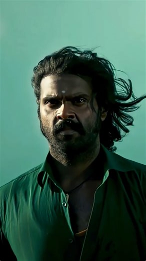 KombuSeevi Day 2 Box Office Report | Shanmuga Pandian, R. Sarathkumar, Tharnika Day 2 update for KombuSeevi — the Tamil action/crime drama continues to hold steady with consistent audience turnout, good walk-ins in key centres, and encouraging exhibitor/distributor share patterns early in its run. Disclaimer: Box office and share data on Blue Thakkali are collected from trade sources and represent industry estimates. Actual numbers and share splits may vary and are subject to revision as more ac