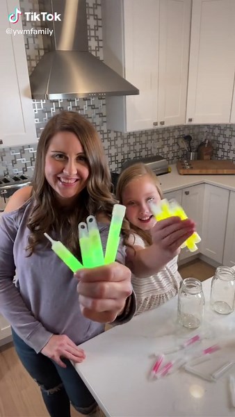 Life Hacks, Recipes, DIY's on TikTok