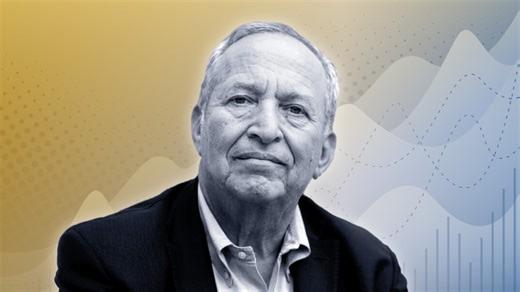 How to Plan In an Uncertain Economy