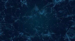 1.7K views · 13 reactions | Red Line Servicios integrales de internet para tu hogar o negocio. Rentas desdé 300 al mes. Tenemos cobertura en la Reforma, Palpoala Ixcan, Troncones, la Defensa, la Guadalupe, Sarabia, y el Refugio. Llámanos y con gusto te asesoramos para que tengas señal los 365 días del año. Informes al CEL2321604505 RedLine isp Internet | Denuncia Ciudadana Martínez De La Torre Ver. | Facebook