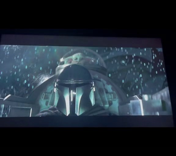 Bullet Boats: The Ultimate Bass Fishing Experience