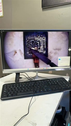 Device Doctor PH (@devicedoctorph)’s videos with 原创音乐 - YCS