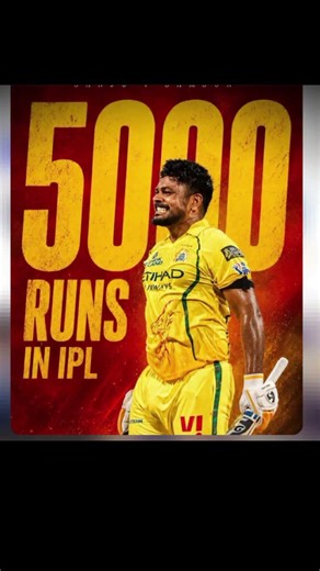 5000 runs complete