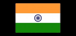 Red Rising India Addon file