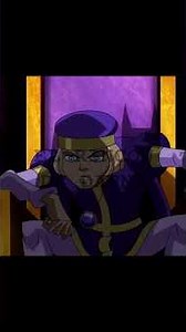 The Batman villain with the WORST FATE of all