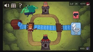 419K views · 5.2K reactions | Troll Face Quest Horrors Video Games ! All LEVELS ALL HINTS Game Walkthrough #facebookgaming #kidsgame | Racing Games | Facebook