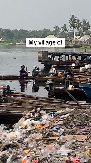 #ijawpeople #ijawmusic #ijawpikin1 #arogbo_ijaw_girl