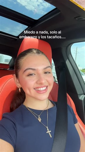 Ava Machado | UGC creator on Instagram: "jajaja sorry not sorry 😅🤣 #reels #latina #jajaja"