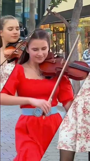 Karolina Protsenko - My Love #karolinaprotsenko #karolinaprotsenkoviolin #violincover