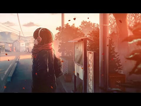 Beautiful Relaxing Music for Stress Relief - Relaxing Sleep Music, Piano Music, Sleep Instantly