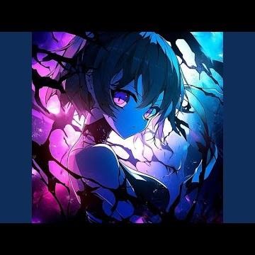 LIGHT! 2 (Ultra Slowed)