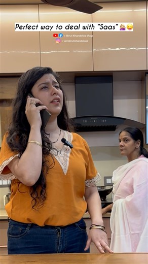 Time Machine le aao guys 🤣 #funny #comedy #youtubeshorts #marriage