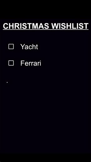 Just think how good an SF90 Spider would look under the tree... 🎁 #Ferrari #SF90 #SF90Spider | Ferrari Beverly Hills